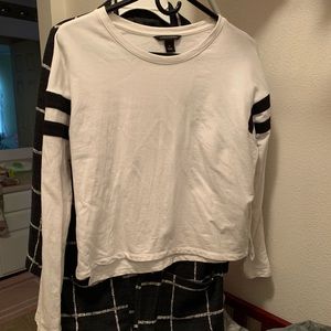 Banana republic tops